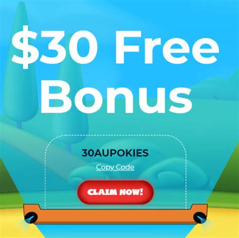 aussie play casino free chips|Aussie Play Casino No Deposit Bonus Codes (30 .